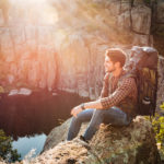  プラントハンターサイトはじめました。