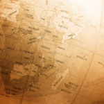 ジョン・トラデスカント