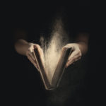 プラントハンター一覧